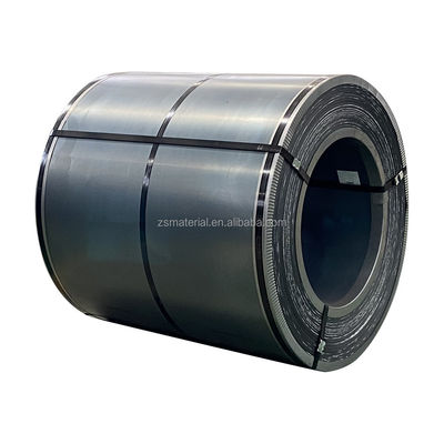 SAE 1012 Api 5l AISI/SGCC/CGCC/TDC51DZM/TDC52DTS350GD/TS550GD/DX51D