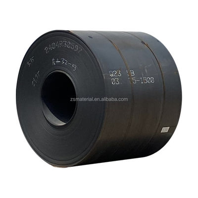SAE 1012 Api 5l AISI/SGCC/CGCC/TDC51DZM/TDC52DTS350GD/TS550GD/DX51D