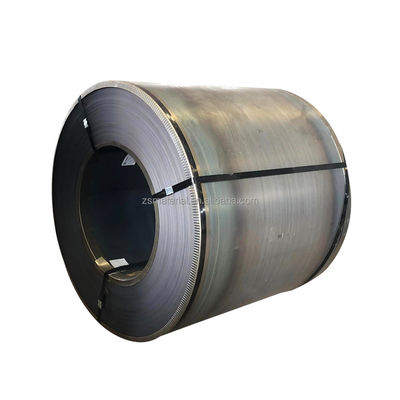 SAE 1012 Api 5l AISI/SGCC/CGCC/TDC51DZM/TDC52DTS350GD/TS550GD/DX51D