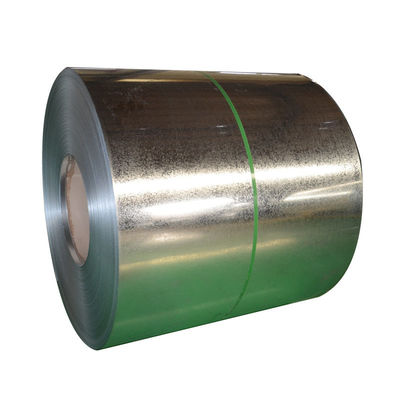 전체 단단한 진료 철강 GI 코일 DX51d TDC51DZM/TDC52DTS350GD/TS550GD를 위한 0.2mm 냉불 진료 금속 시트