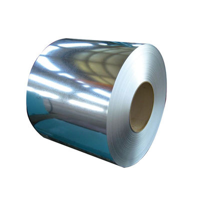 전체 단단한 진료 철강 GI 코일 DX51d TDC51DZM/TDC52DTS350GD/TS550GD를 위한 0.2mm 냉불 진료 금속 시트