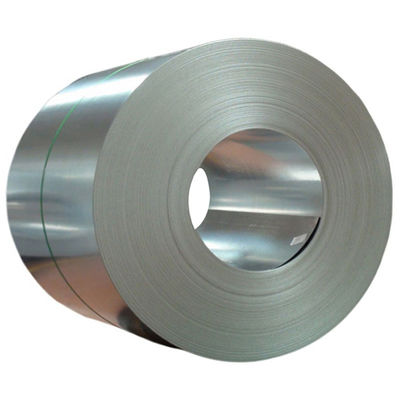 전체 단단한 진료 철강 GI 코일 DX51d TDC51DZM/TDC52DTS350GD/TS550GD를 위한 0.2mm 냉불 진료 금속 시트