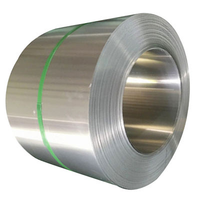 전체 단단한 진료 철강 GI 코일 DX51d TDC51DZM/TDC52DTS350GD/TS550GD를 위한 0.2mm 냉불 진료 금속 시트