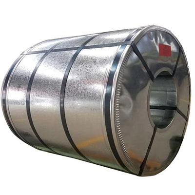 직접 공급 1mm 2mm 두께 RAL 색상과 SGCC / DX51D 색상 주황 코팅으로 가연 철 코일