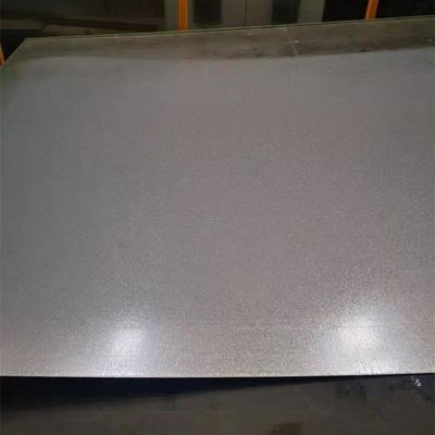 AZ150 0.45mm AZ80 Aluzinc Galvalume gl SGCC/CGCC/TDC51DZM/TDC52DTS350GD/TS550GD/DX51D Z Q195-q345를 위한 스틸 시트 코일
