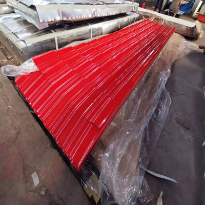 Z61-Z90 코팅 0.12-6mm 30-275g/M2 1000mm 너비 PPGI 가전용 가전용 가공용 가공용 가공용 가공용 가공용 가공용 가공용 가공용 가공용 가공용 가공용 가공용 가공용 가공용 가공용 가공용 가공용 가공용 가공용 가공용
