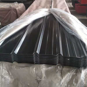 Z61-Z90 코팅 0.12-6mm 30-275g/M2 1000mm 너비 PPGI 가전용 가전용 가공용 가공용 가공용 가공용 가공용 가공용 가공용 가공용 가공용 가공용 가공용 가공용 가공용 가공용 가공용 가공용 가공용 가공용 가공용 가공용