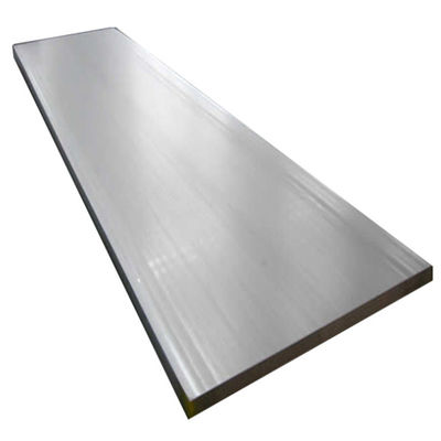 4x8 장식용 잎 430 3mm 스테인리스 스틸 잎 및 판 JIS/AiSi/ASTM/GB/DIN/EN 표준 은