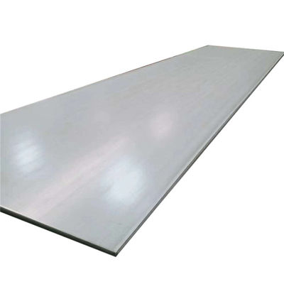 4x8 장식용 잎 430 3mm 스테인리스 스틸 잎 및 판 JIS/AiSi/ASTM/GB/DIN/EN 표준 은