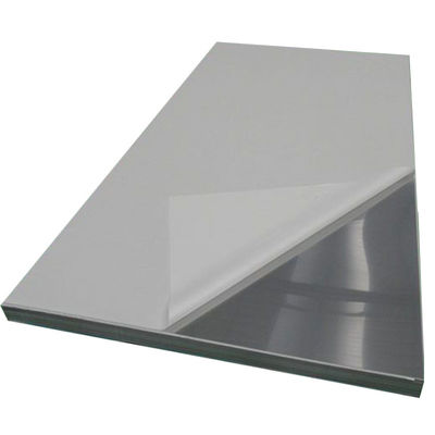 맞춤형 색상 AISI ASTM JIS 403 등급 201 304 SS 코일 스테인리스 스틸 코일 장식용 냉 laminated