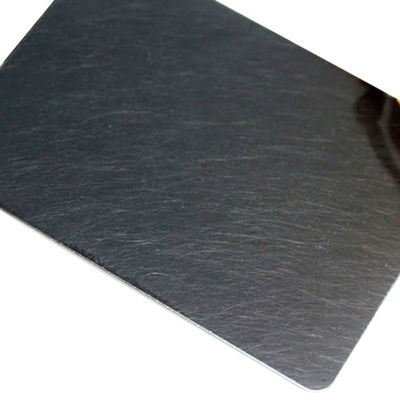 맞춤형 색상 AISI ASTM JIS 403 등급 201 304 SS 코일 스테인리스 스틸 코일 장식용 냉 laminated