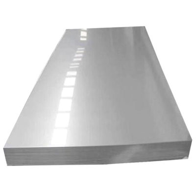 스테인리스 스틸 코일 냉불 장식용 AISI ASTM JIS 403 등급 200/300/400 시리즈 API 인증