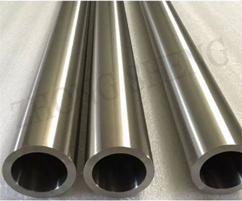 ASTM A304 316 316L 1kg 당 4인치 스테인리스 스틸 파이프 6m 가루화 기름 또는 기름이 약간 기름