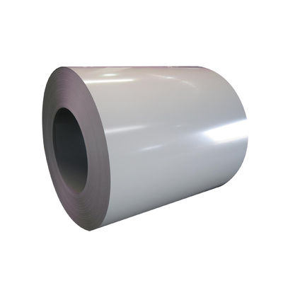 관료 제조자 코일 길이는 요청에 의해 냉 laminated Dx51d Z100 Z100 핫 덤프 젤로화 스틸 코일 Z275 Gi 스틸