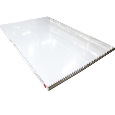 1mm 1.1mm 1.5mm 두께 스테인리스 스틸 시트 길이 1000mm-12000mm 및 사용자 정의 폭 1000mm/1250mm/1500mm