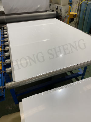 1mm 1.1mm 1.5mm 두께 스테인리스 스틸 시트 길이 1000mm-12000mm 및 사용자 정의 폭 1000mm/1250mm/1500mm