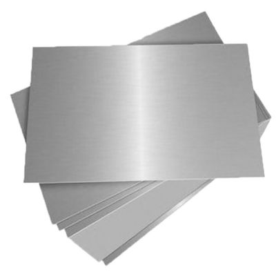 1mm 1.1mm 1.5mm 두께 스테인리스 스틸 시트 길이 1000mm-12000mm 및 사용자 정의 폭 1000mm/1250mm/1500mm