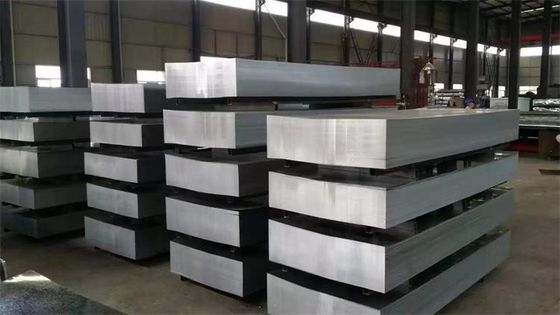 진료 된 철강 장 0.35mm 0.45mm 0.5mm 두께 냉 laminated 기반 기술과 30-275g/m2 ZINC 코팅