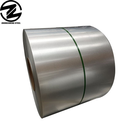 FOB G550 Galvalume 스틸 코일 SGLCC GL S350GD 알루진 코팅 스틸 시트 DX51D AZ 50 Az150 Al Zn Zincalume 스틸 코일