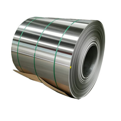 0.5mm 0.8mm 두께 냉불 스테인리스 스틸 시트 제조 등급 201/304/304L/316L/430