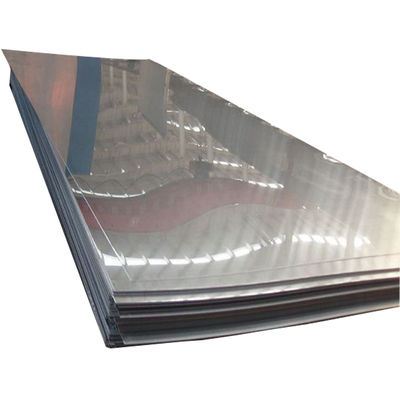 맞춤형 너비 3cr12 420 2b No.1 주식 AISI 304 스테인리스 스틸 코일/플릿/플릿 냉 laminated/열 laminated 기술