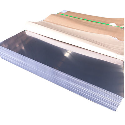 맞춤형 너비 3cr12 420 2b No.1 주식 AISI 304 스테인리스 스틸 코일/플릿/플릿 냉 laminated/열 laminated 기술