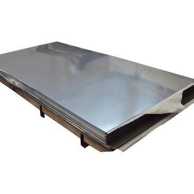 맞춤형 너비 3cr12 420 2b No.1 주식 AISI 304 스테인리스 스틸 코일/플릿/플릿 냉 laminated/열 laminated 기술