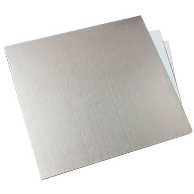 3cr12 420 2b no.1 0.1mm 304 2b 냉불 스테인리스 스틸 판/coil/화판 용 용접 너비 1000mm/1250mm/1500mm/개 맞춤
