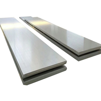 3cr12 420 2b no.1 0.1mm 304 2b 냉불 스테인리스 스틸 판/coil/화판 용 용접 너비 1000mm/1250mm/1500mm/개 맞춤