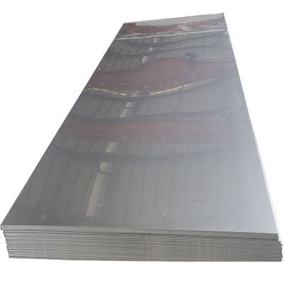 3cr12 420 2b no.1 0.1mm 304 2b 냉불 스테인리스 스틸 판/coil/화판 용 용접 너비 1000mm/1250mm/1500mm/개 맞춤