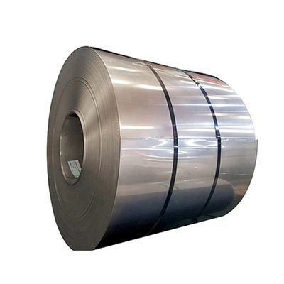 ASTM 표준 ss304 316l 430 6mm 스테인리스 스틸 판 또는 스필