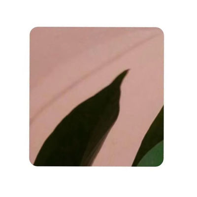 강도 강도 강도 강도 강도 강도 강도 강도 강도 강도 강도 강도 강도 강도 강도 강도 강도 강도 강도 강도 강도 강도 강도 강도 강도 강도 강도 강도 강도 강도가 강도가 강도가 강도가 강도가 강도가 강도가 강도가 강도가 강도가 강도가 강도가 강도가 강도가 강도가 강도가 강도가 강도가 강도가 강도가 강도가 강도가 강도가 강도가 강도가 강도가 강도가 강도가 강도가 강도가 강도가 강도가 강도가 강도가 강도가 강도가 강도가 강도가 강도가 강도가 강도가 강도가 강도가 강도가 강도가 강도가 강도가 강도가 강도가 강도가 강도가 강도가 강도가 강도가 강도가 강도가 강도가 강도가 강도가 강도가 강도가 강도가 강도가 강도가 강도가 강도가 강도가 강도가 강도가 강도가 강도가 강도가 강도가 강도가 강도가 강도가 강도가 강도가 강도가 강도가 강도가 강도가 강도가 강도가 강도가 강도가 강도가 강도가 강도가 강도가 강도가 강도가 강도가 강도가 강도가 강도가 강도가 강도가 강