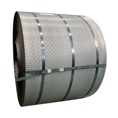 강철 코일 등급 Q235B Q235B 탄소 1200mm 얇은 차가운 뜨거운 큰 재고 Q195 Q215 Q235 Q255 Q275 Q355 스트립 강철