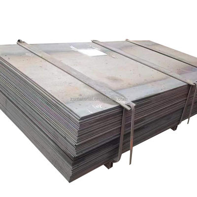 강철 코일 등급 Q235B Q235B 탄소 1200mm 얇은 차가운 뜨거운 큰 재고 Q195 Q215 Q235 Q255 Q275 Q355 스트립 강철