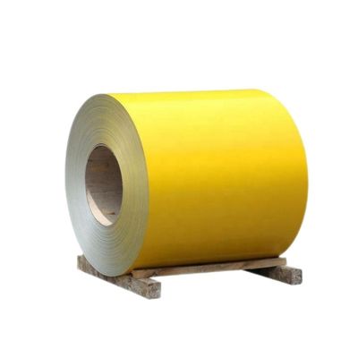 ASTM/AISI/SGCC/CGCC/TDC51DZM/TDC52DTS350GD/TS550GD/DX51D Z Q195-q345 코일 롤