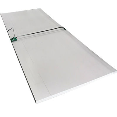 2BA 스테인레스 스틸 엽 코일 SS316 코일 304 317 스테인레스 스틸 코일 롤 2205 너비 20-160mm