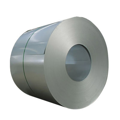 2BA 스테인레스 스틸 엽 코일 SS316 코일 304 317 스테인레스 스틸 코일 롤 2205 너비 20-160mm
