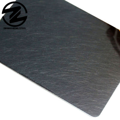 두께 0.2mm 100mm 슈퍼 듀플렉스 스테인레스 스틸 스트립 코일 2B 마무리 용접 처리 서비스 304 0.05mm 201 등급