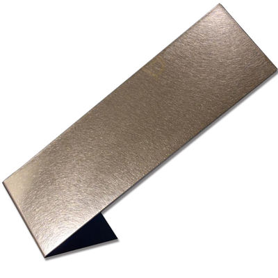 두께 0.2mm 100mm 슈퍼 듀플렉스 스테인레스 스틸 스트립 코일 2B 마무리 용접 처리 서비스 304 0.05mm 201 등급
