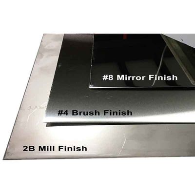두께 0.2mm 100mm 슈퍼 듀플렉스 스테인레스 스틸 스트립 코일 2B 마무리 용접 처리 서비스 304 0.05mm 201 등급