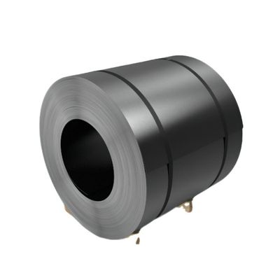 JIS SPCC Q275 Q235 Q215 1.5mm 1.6mm 열/냉면 롤링 탄소 철 코일 / 기술 열 롤링