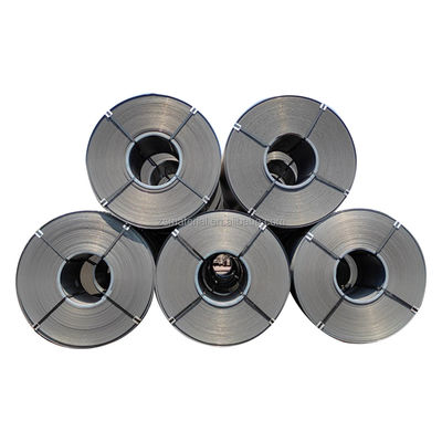 고강도 탄소 강철 금속 코일과 함께 12mm 두께의 열 열로 굴린 강철 판 Q235B GB 표준