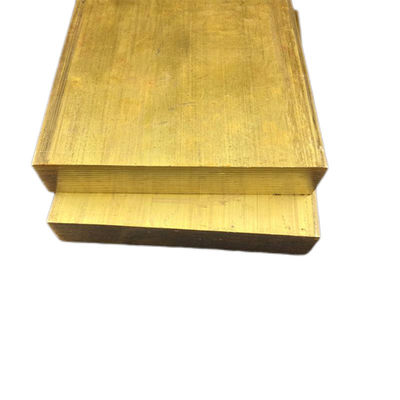 30% 연장 길이 1000mm-12000mm 연장 30% 400x100x6mm 10mm 두께 구리판 토어링용 구리