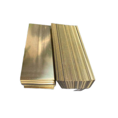 30% 연장 길이 1000mm-12000mm 연장 30% 400x100x6mm 10mm 두께 구리판 토어링용 구리