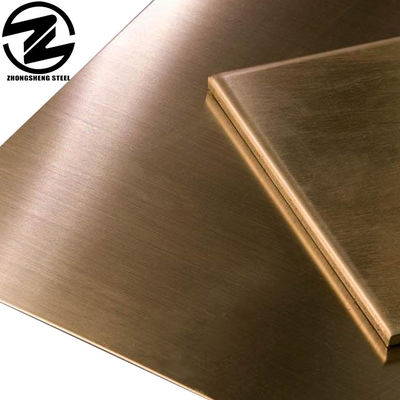 30% 연장 길이 1000mm-12000mm 연장 30% 400x100x6mm 10mm 두께 구리판 토어링용 구리