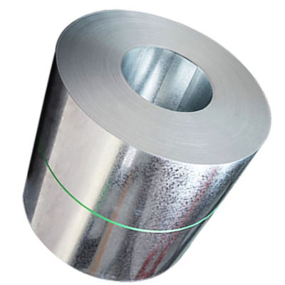 밸런스화 된 철강 코일 밸런스화 된 밸런스화 된 펠트 제조 ASTM/AISI/SGCC/CGCC/TDC51DZM/TDC52DTS350GD/TS550GD/DX51D Z Q195-q345