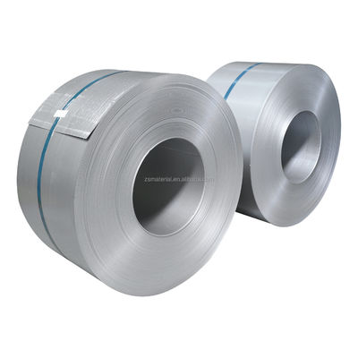 사용자 지정 너비 기름질 냉불물 Sk45 스틸 스필 0.7mm 0.8mm 1.0mm 고객의 사양 및 요구 사항