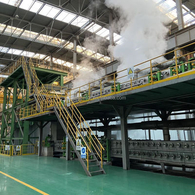 진료 코팅 스틸 코일 DX51D Z60g 0.5*1000mm ASTM/AISI/SGCC/CGCC/TDC51DZM/TDC52DTS350GD/TS550GD Q195-q345