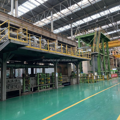 진료 코팅 스틸 코일 DX51D Z60g 0.5*1000mm ASTM/AISI/SGCC/CGCC/TDC51DZM/TDC52DTS350GD/TS550GD Q195-q345