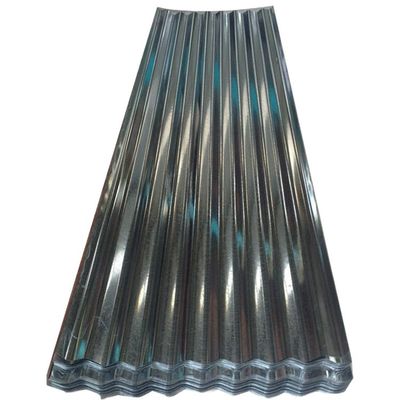절단 서비스 16 가이드 4x8 0.5mm 5mm 두께 진열 된 지붕 철판 총 폭 600-1500mm